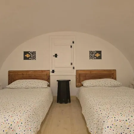 The Happiness Of Little Things Apartment Bari